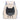 Pet Supplies Cat Carrier Bag PU Portable Travel Outdoor Backpack for Cat Small Dogs Transparent Breathable Carrying Shoulder Bag
