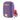 TG392 Outdoor Bicycle Bluetooth Speaker Portable Wireless Sound Box Rechargeable Handlebar Speaker Waterproof Bluetooth Speaker
