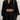 Elastic Wide Waist Closure Women Belt Fashion Alloy Buckle Slim Body Waist Strap Lady Suit Coat Skirt Dress Decorative Waistband