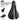 Comfortable Bicycle Saddle Cover Breathable Rebound Silicone Foam Bike Seat Cover with Rain Cover Bike Accessories