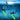 Diving Tank with Snorkel Mask 0.5L Mini Scuba Portable Lungs Oxygen Cylinder Full Face Diving Mask Underwater Breath System