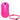 Swim Safe Buoy Tow Floats Inflatable Life Saving Swim Buoy PVC Inflated Air Drying Bag Drift Bag for Swimming Pool Open Water