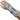 Carpal Tunnel Wrist Brace Support Adjustable Hand Brace for Men & Women Tendonitis Sprained Arthritis Pain Wrist Splint Sleeves