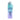 750ML Letter A-Z Print Lilo Stitch Water Bottle Large Capacity Drinking Portable Cartoon Anime Outdoor Sport Water Cup Kid Gift