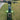 Fast Delivery 13 Fat Tire Electric Scooter 72V Powerful 10000 Watt Dual Motor Long Range 120 Km Electric High Speed Scooter