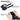 Kids Protective Gear Knee Pads and Elbow Pads 3 in 1 with Wrist Guard for Rollerblading Skateboard Cycling Skating Bike Scooter