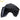 Motorcycle Helmets with Led Lights Moped Helmet Electric Scooter for Men Women with Double Visor Rechargeable Bicycle Light Bike