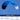 9KM 3.6M~4.5M 4 Line Power Kite Professional Parafoil Traction Kite with Bar Kitesurfing Equipment for TURNING JUMPING