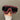 Oversized One-Piece Bling Sunglasses Woman 2025 Luxury Trendy Designer Y2K Glasses Female Outdoor Fashion Rhinestone Shade UV400