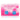 V9HD17B2DD61A766EC45CFB187FE8B1FFEER4961173P1