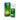 V11H15F3A6A8B45D969FE6ADADC71AF90A01R4327245P1