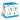 V4H7112E2B8CFBE1936498360FC2B22095BR4397137P2