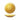 V6H4EDECF4757814665CE0C3710B9D9F8C6R3394839P2