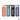 V3H13430290ECF8B8675C627BEE3B02E1CFR5609043P1
