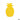 V5HFEA1E15F9A5CE2B54BB1C425A554D7A6R6923050P1