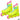 V5H99494C6F0228BE7E406BFD9876C4E7DAR5423578P1