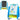 V3H4141BC92FFD3E9B38B1794B89E2FD176R5746323P1