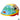 V2HA441B39951ABEAB2F7A0B8F6E7C0E76ER6886729P1