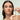 V6HC351553554A192750F90E64BF9F4A93CR5279391P2