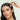 V3H9464BC31A47E19B6BC5BEBCFD70E85FBR5109953P4