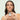 V6H9D88AD8D6052A6D4939D9ACA1BCEB72AR5279431P2