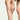 V3HAA6B162784E541B2DB997AF56F2FBE95R5113435P3