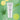 V7H690142B0867812D943A0ACC92C76970ER5274100P5