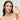 V6H96457BDF0DD80BAB3072F30BC1BD6C10R5440733P2