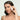 V3HC2E1FBF8382AC9A29C4F6499DE71C4DDR5121229P3