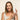 V6HA58E9DEEB4BE89A8A13CD75EE4FB2D61R5226691P2