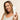 V7H890FB13F71B356896449B72888B8B01BR5256636P2