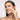V3HE3220D86D46ACDFA49CD500EF92CB1B8R5109884P2