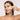 V3HE1B62BBB38160B5D9910832DFAB916EER5109886P3