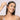 V3H3EDE1578FAB04B37A591924DF9D3A08DR5121244P3