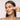V3HE0476505529F2FB0FBDA40B0A4BC0A35R5121245P4