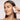 V3HCC9A4899E85CA2172D5815822879A9BAR5109892P5