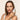 V6H1BB780A23D564070ABF02A596FBBD871R5258339P2