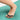 V6H8A9DD3A3FBC00F60811E6CECCDC10711R5279911P9