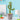 V6HF53C52E02113D279493EFEB6C8EED2ECR5249699P2