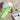 V6HCE90CFA1505647C593CB9A3CE0E42482R5249762P4
