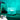 V6H16AB029281F10A2B2E201CAF6ECF9525R5280141P1