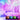 V6H12636719C7DC7F325EF639D7993A9913R5280142P2