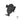 V6HDEEDE7B7C55425BEAC7EF0EE2D99E661R5280239P7