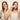 V3HFA1200D9B13A968E33D76498D9830481R5109909P2