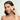 V3H4C3B719D118FF8850B132C164D45353CR5113466P3