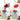 V3HA4B2DDE5B8A1E23AFED8D8B908661E68R5597593P8