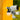 V3HFC2568EA1CD4CDD59C947AA1DDE8CFF2R5682311P2