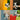 V3HCDF5D7D731ACBA93FCC83204E2313380R5682312P3